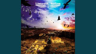 [情報] Linked Horizon 最後の巨人 完整版