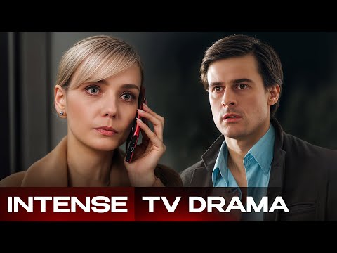 THE BEST MELODRAMA OF 2026 you won’t be able to forget | Best Drama Series | Full HD Episodes