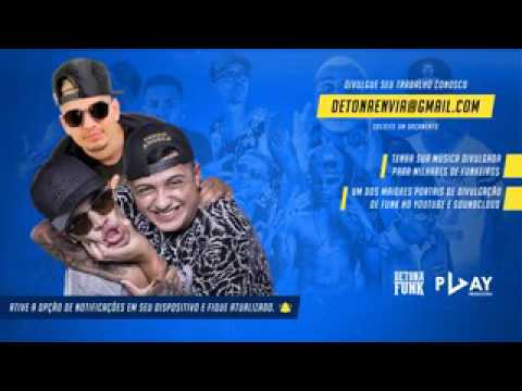 MC WM e MCs Jhowzinho e Kadinho - Aquecimento das Potranca (DJ Gege e DJ Will o Cria)