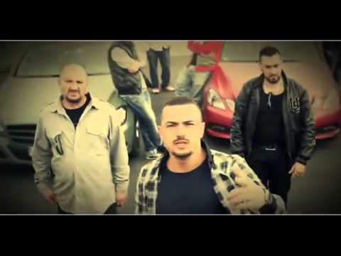 Geeflow kirli sokaklar