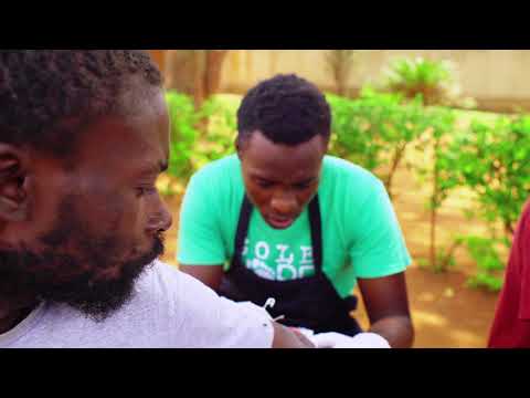 About Jiggers video thumbnail