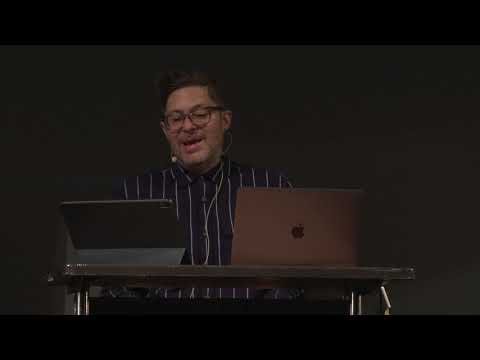 CTM 2020: The Aural Border