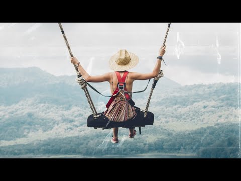 Dacris - what if we try (lyrics video) #viralsong #newmusicalert #newmusic