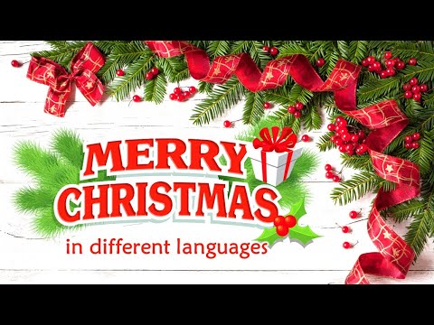 AUSTRONESIAN INDONESIAN FILIPINO