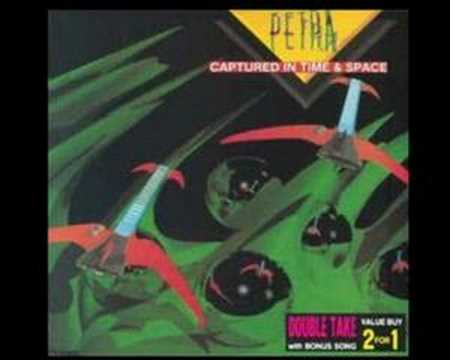 Thumbnail for The Praise Medley video