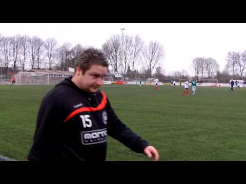 Oudewater D1 VVZ D1 02