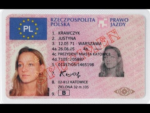 Guz w pobliżu dużego palca Gatunki zatrzymania valgus