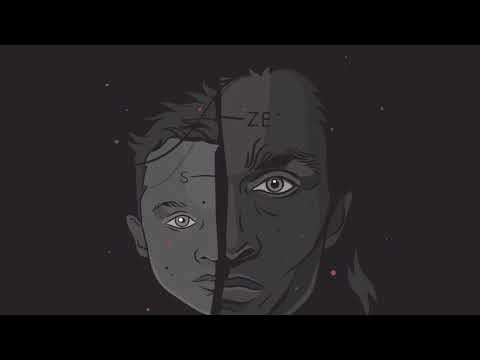 Corey James feat. HENKO - Back In Time (Extended Mix)