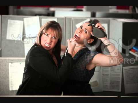 Måste ses! Rolig ny kurs i Retorik!