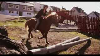 ~ Don't ever say goodbye ~