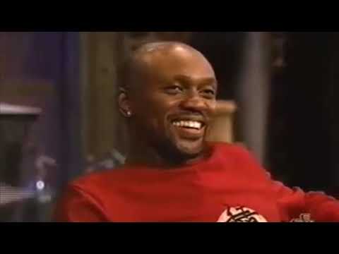 098 Tough Crowd - Jim Norton, Kathleen Madigan, Rich Francese, Tony Woods