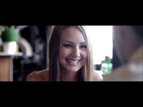 REEL 2016   EDUARDO GUERRERO M