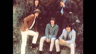 The Byrds   Live In Stockholm  He Was A Friend Of Mine   YouTube