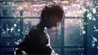メーデー / Aqu3ra feat.flower