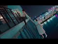 My Demon Korean Mix Hindi Song Koreandrama Korean Mydemon Mydemonedit Koreandrama