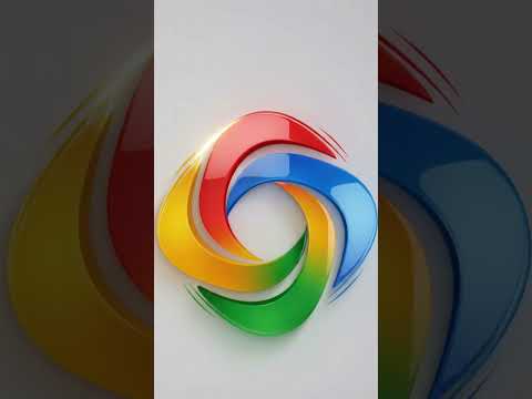 Optics Browser video thumbnail