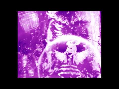 [free] plug type beat ka$hdami lil morty