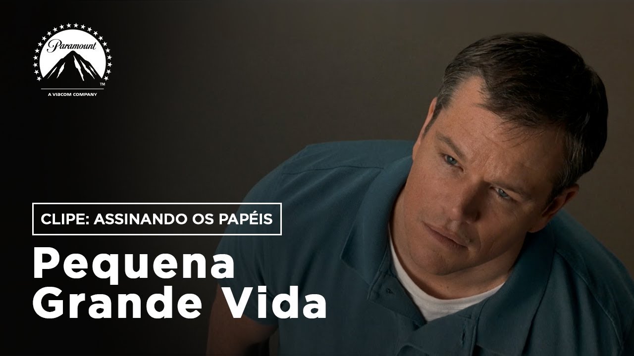 Video Oficial