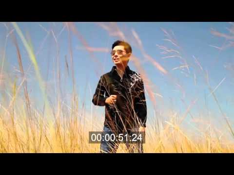 TRAILER KLIP TERBARU SHAFAR KDI "PUTAR HALUAN"