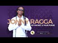 Jonny Ragga My Pocket Your Purse New Ethiopian Music Official Audio