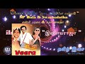 Madathile கன்னி மாடத்திலே Dolby Atmos Ilaiyaraaja SPB Swarnalatha தம