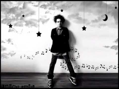 Thumbnail for The Cure - This Twilight Garden by Robert Smith