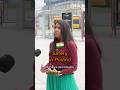 Safety In Poland As Indian