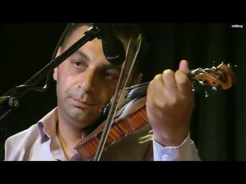 Palatkai Gála - Palatkai Banda - Palatkai zene