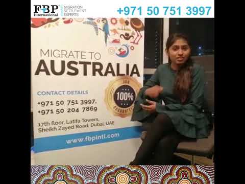 download lagu mp3 mp4 Best Australian Immigration Consultants In Dubai, download lagu Best Australian Immigration Consultants In Dubai gratis, unduh video klip Best Australian Immigration Consultants In Dubai