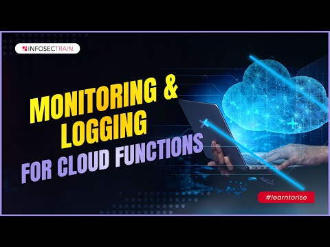 What s New in CCSP Domain 3 Cloud Platform Infrastructure Security | Tips for CCSP Domain 3