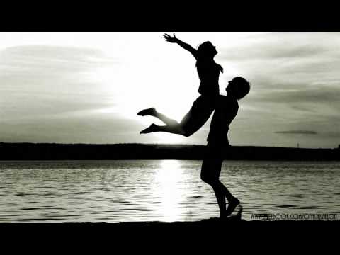 Inaze - Życzę Ci dobrze (Zielon Blend) *OSTATNI BLENDTAPE*