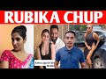Rubika Liyaqat Silent Jagannath Stampede Khushi Mukherjee Troll Shefali