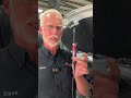Battery Going Dead? How to Check for Low Amp Draw