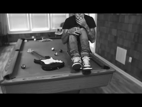 Meer 2x - Rich Than Famous