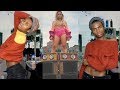 Lexa - Só Depois Do Carnaval (Clipe Oficial) ✨🔮☎️✨ |REACTION| Lexa - Só Depois Do Carnaval (Clipe Oficial) ✨🔮☎️✨ |REACTION|