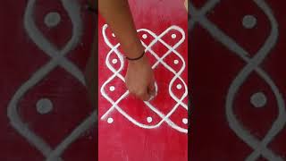 4 dots seq 126#shorts#