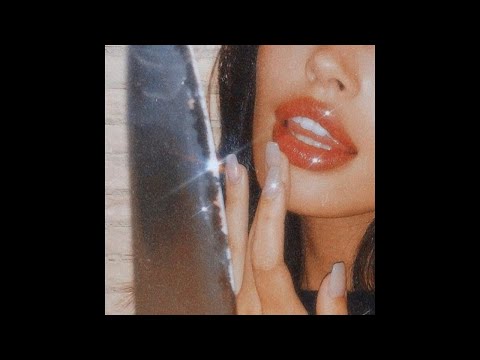 'FREE' Dro Kenji x KillVal x Nick Mira Type Beat 2021 - "Wasted"