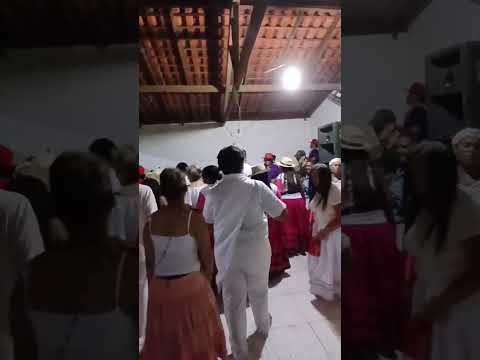 Tereco na casa do pai toim em senador Alexandre costa 📿❤️📿