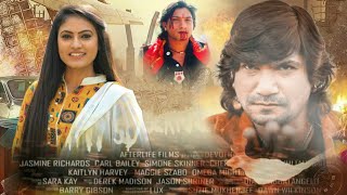 વિક્રમ ઠાકોર ની ફિલ્મ YouTube પર આવી ગયું જોઈલો 2022 Vikram Thakor New Movie