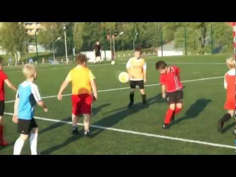 MKS 2003 - Wielkie granie z MKS 2004.avi