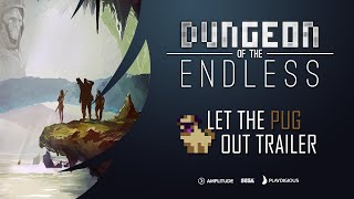 Dungeon of the Endless video 2