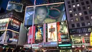 Download lagu charly st   stasiun kereta new by dhank d'platonic mp3