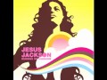Jesus Jackson - Running On Sunshine 