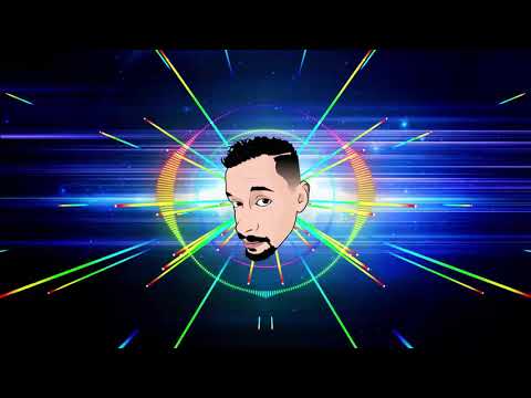 MC TIMBU - VIVE JOGANDO NA CARA - TOMA NA PEPECA ( PROD. TIMBU ) LIGHT