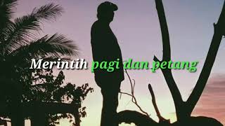 Download lagu PILU - D'LLOYD mp3