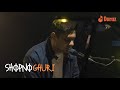 SHUNNO SHOPNOGHURI DARAZ UNPLUGGED