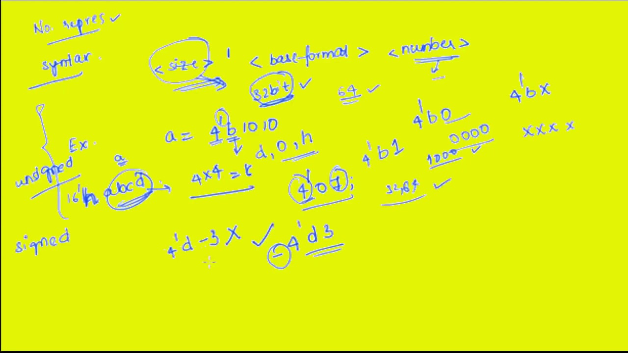 verilog system tasks and functions pdf