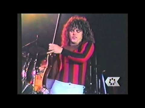 download lagu mp3 mp4 Reo Speedwagon Golden Country Live, download mp3 Reo Speedwagon Golden Country Live free download mp3, download mp3 Reo Speedwagon Golden Country Live