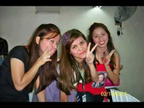 pink with teens gen gurl.wmv