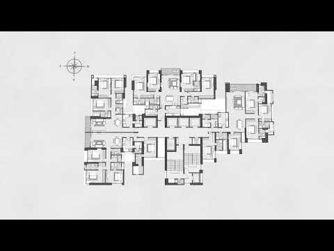 Walkthrough Walkthrough